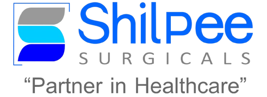 logo_area
